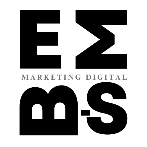 EMB-S Digital