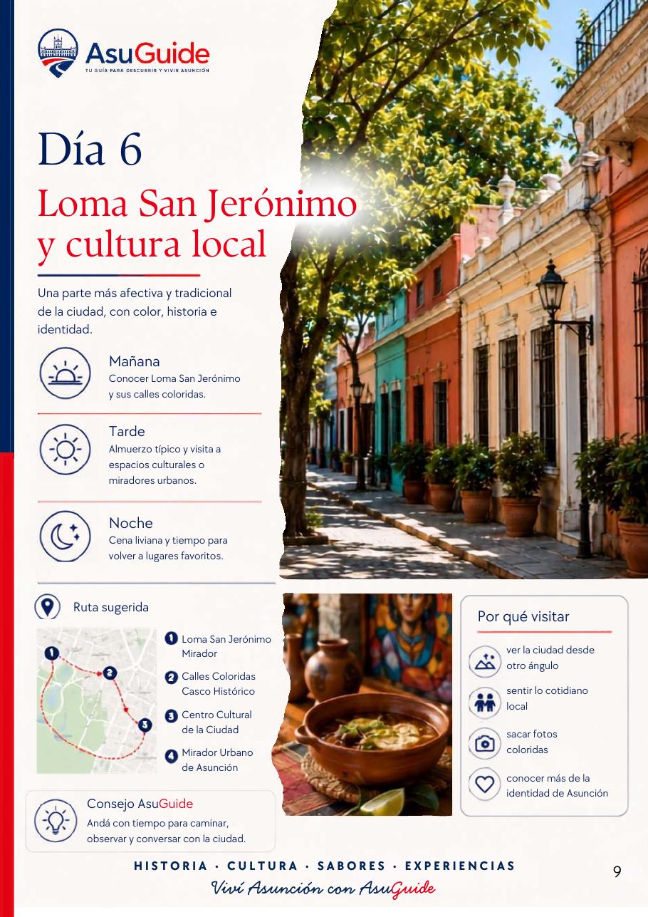 Página 9 de la guía