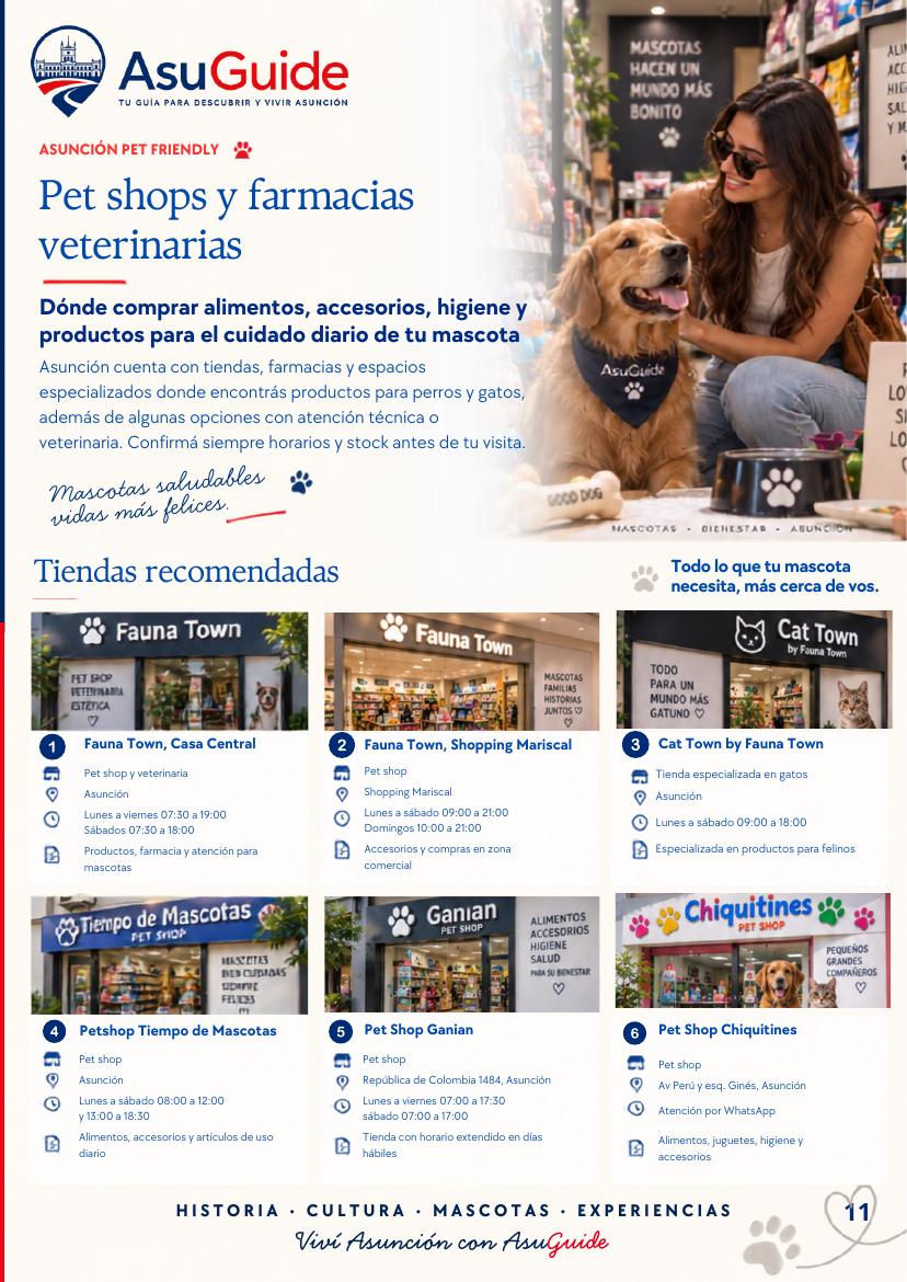 Página 11 de la guía