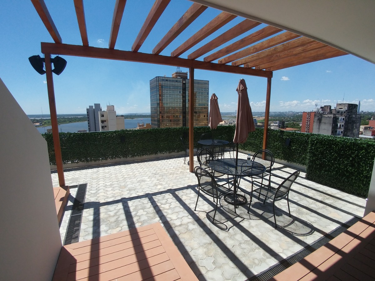 Palmaroga Hotel
